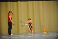 Multimove * van 9 - 16 uur