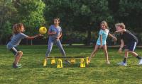 Innogames/omnisport * van 9-16 uur