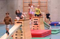 Beweegkriebels* van 9-16 uur
