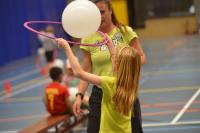 Multi SkillZ Kids op woe in LAGO 14u00-15u00