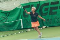 Tennis senioren gevorderden do 15u-16u