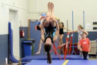 Gym/omnisport * van 9-16 uur