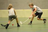 Global Sports * van 9u-16u