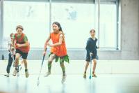 Allroundsport * van 9-16 uur